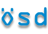 ÖSD-Logo