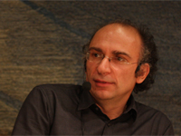 Dimité Dinev